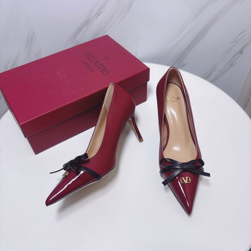 1WVL260Z Popular High heels