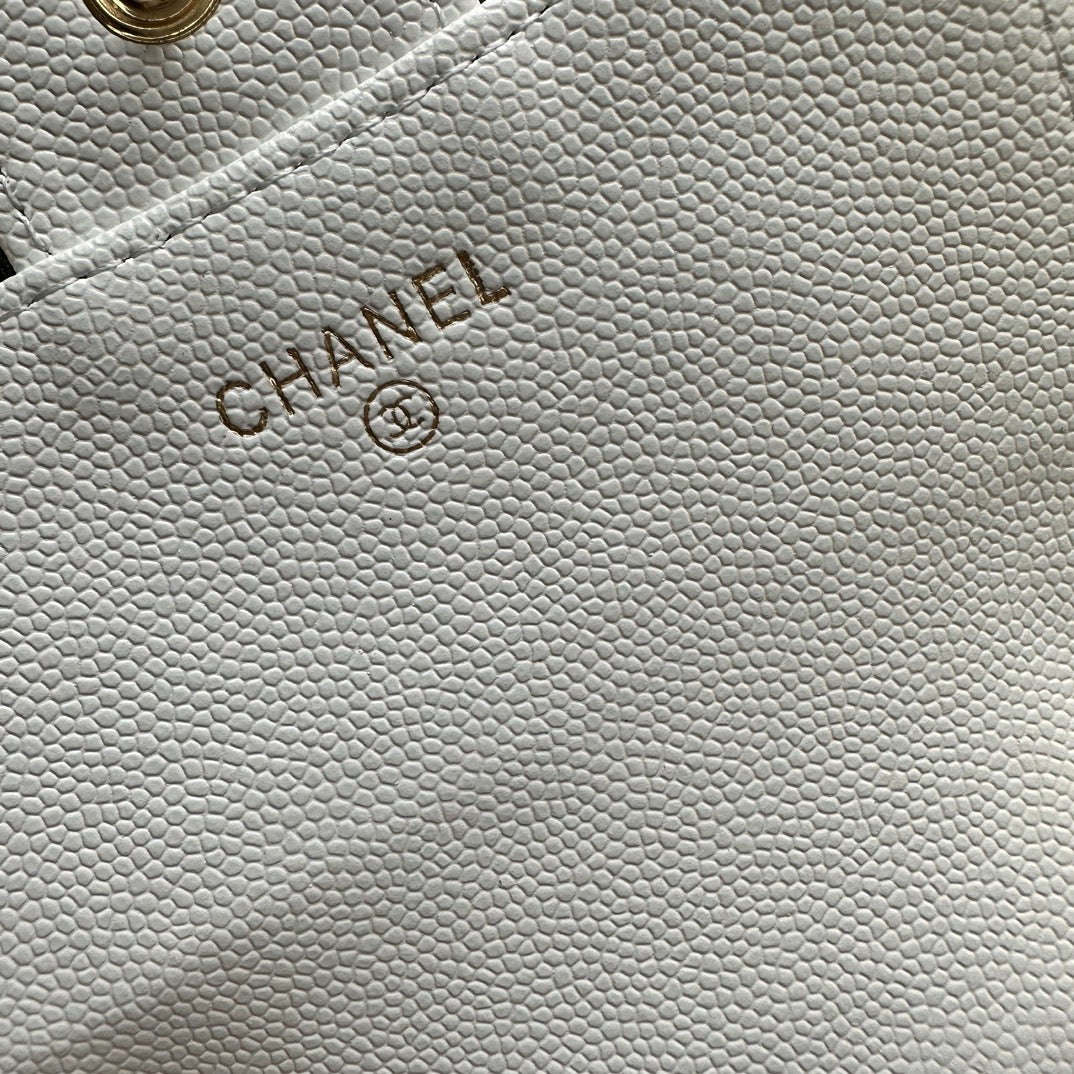 165RC2B Popular   leather bag