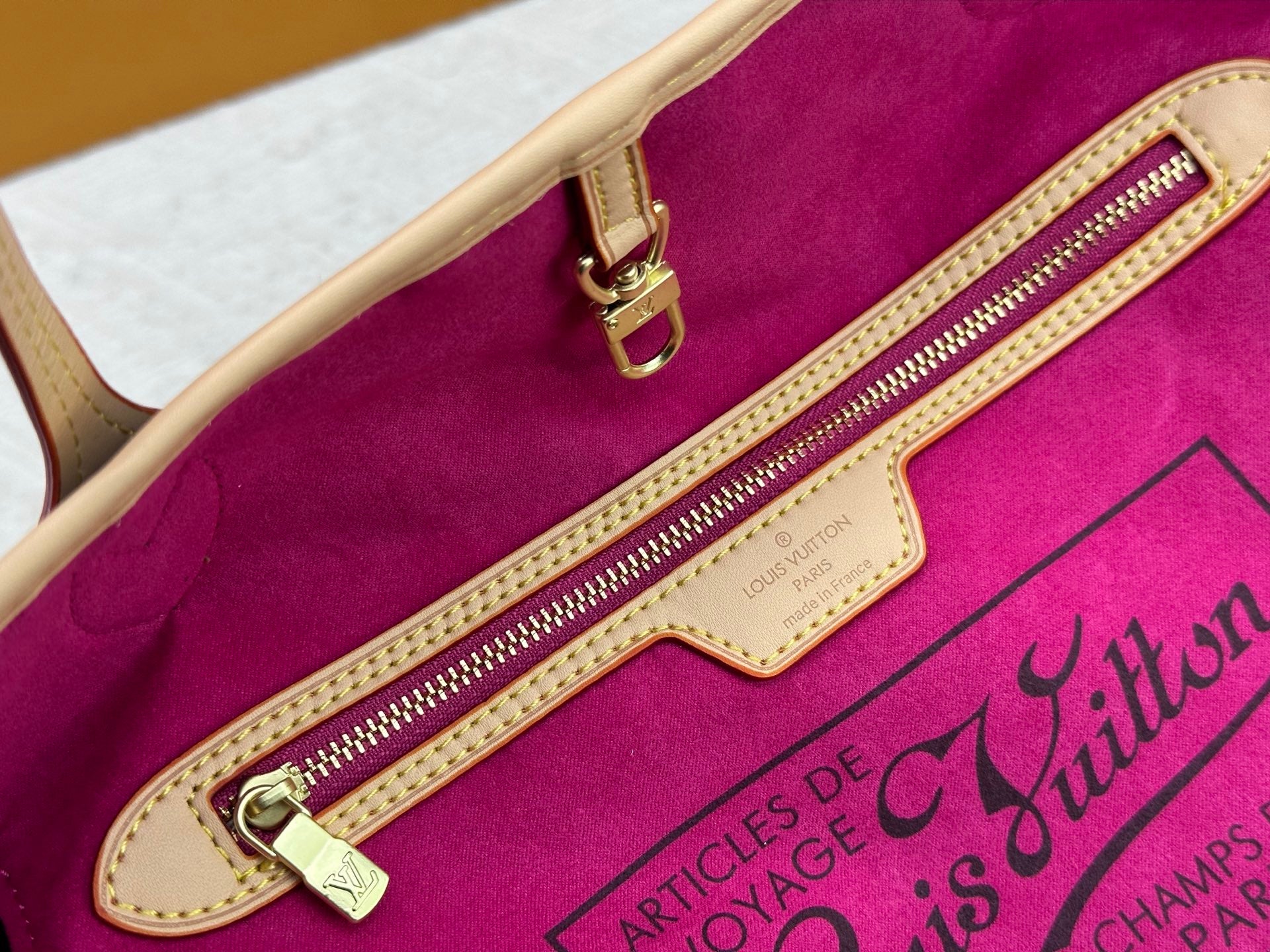 155XE15B Popular  leather bag