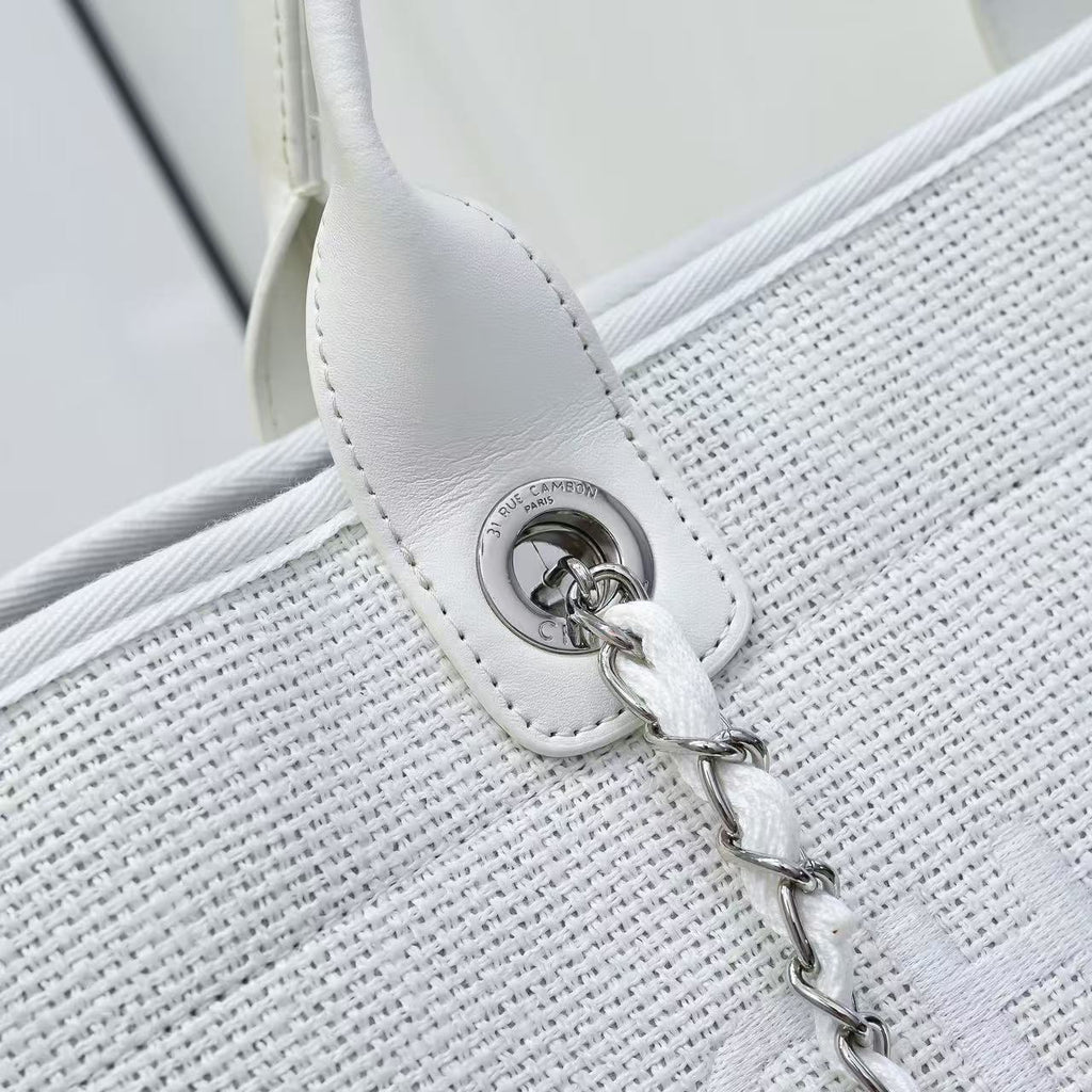 146PC4B Popular bag