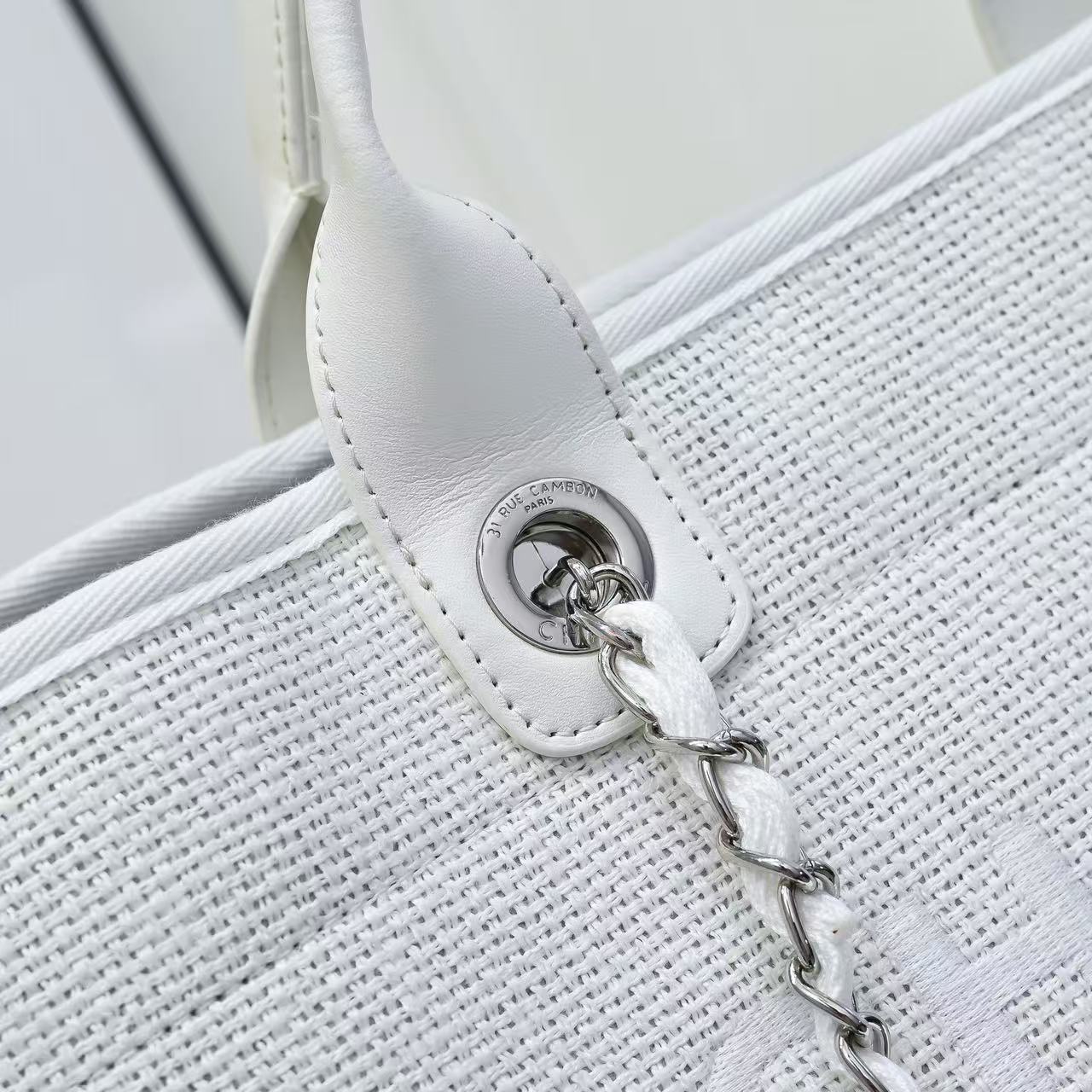 146PC4B Popular bag