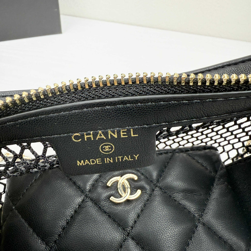 15RC48B  Popular   leather bag
