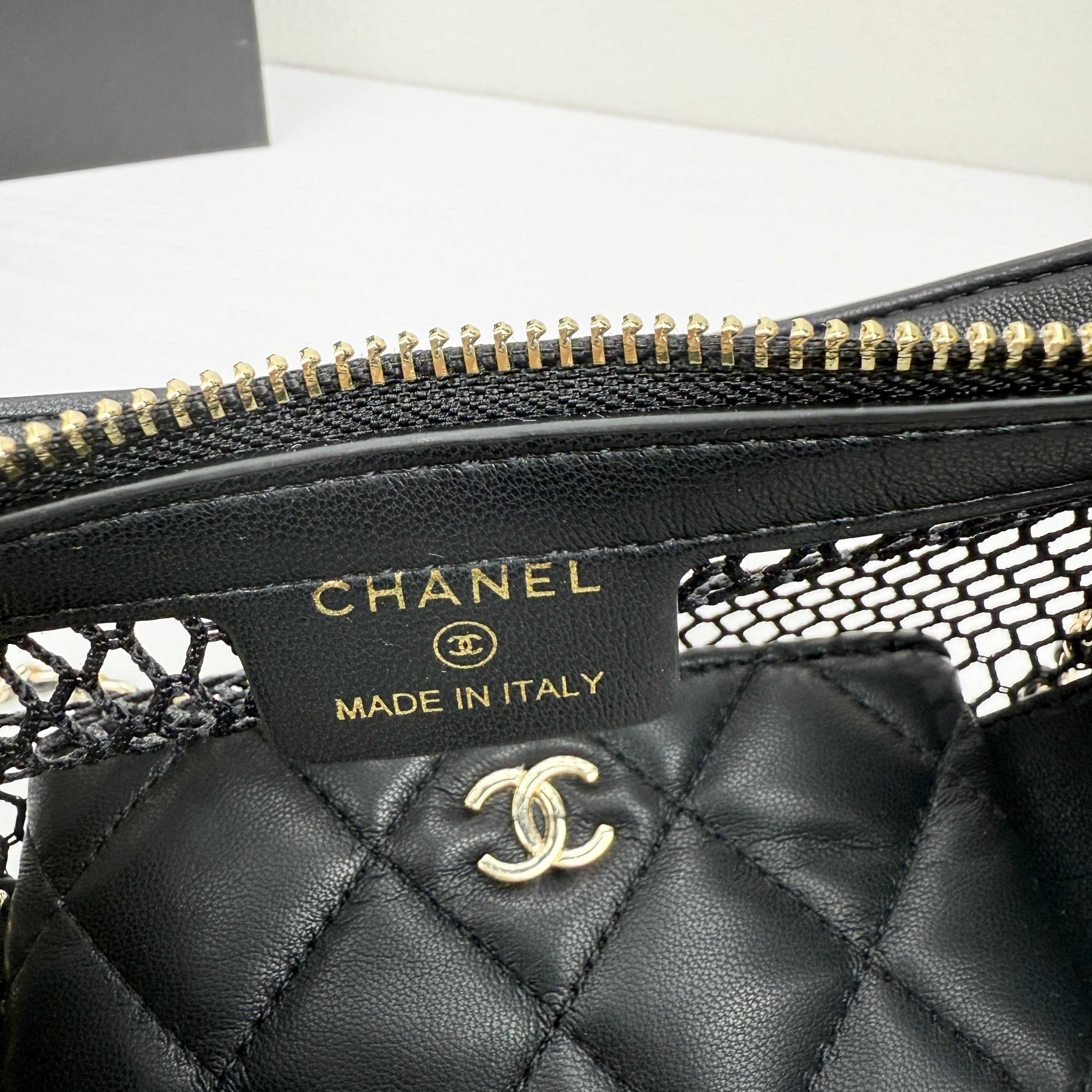 15RC48B  Popular   leather bag