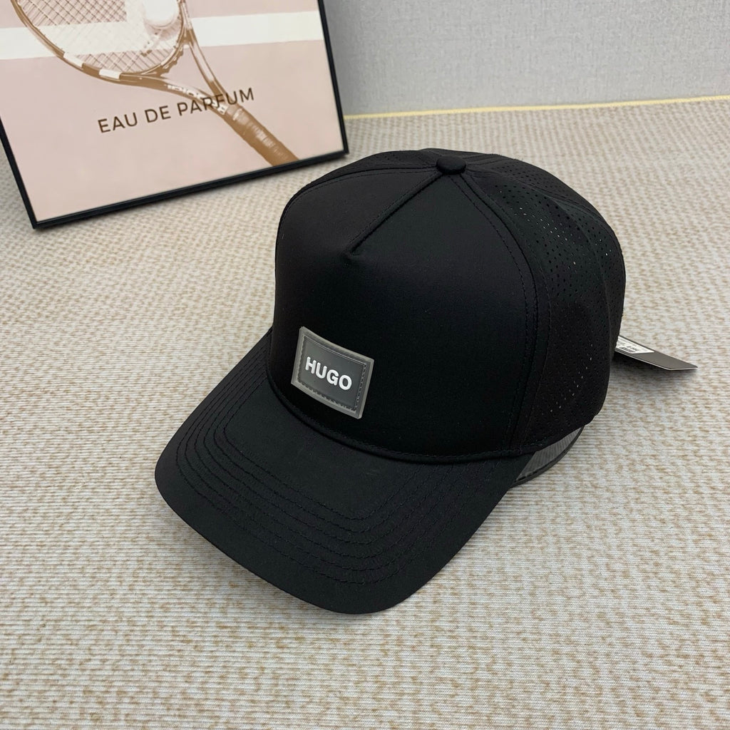 145QA34M Popular   hats