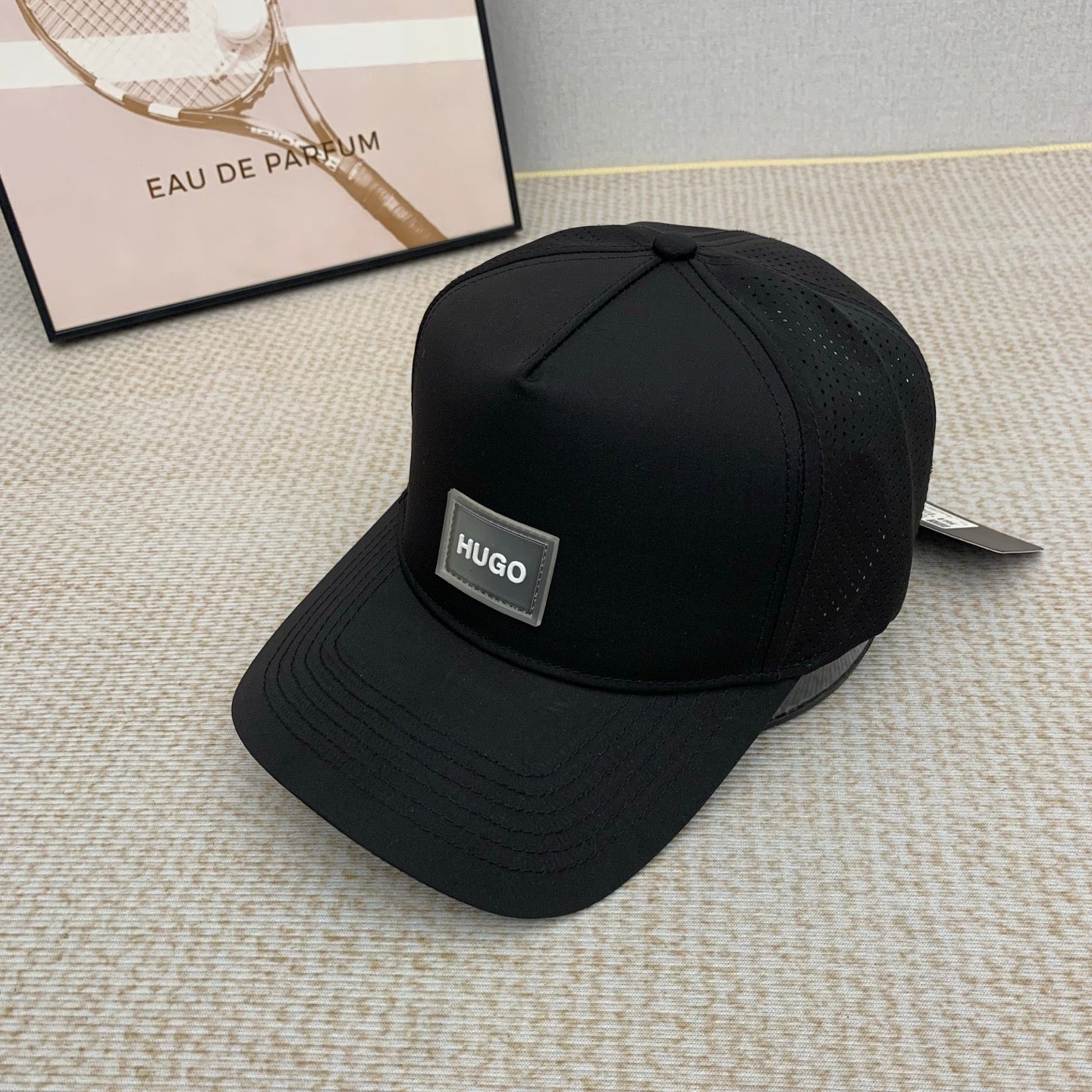 145QA34M Popular   hats