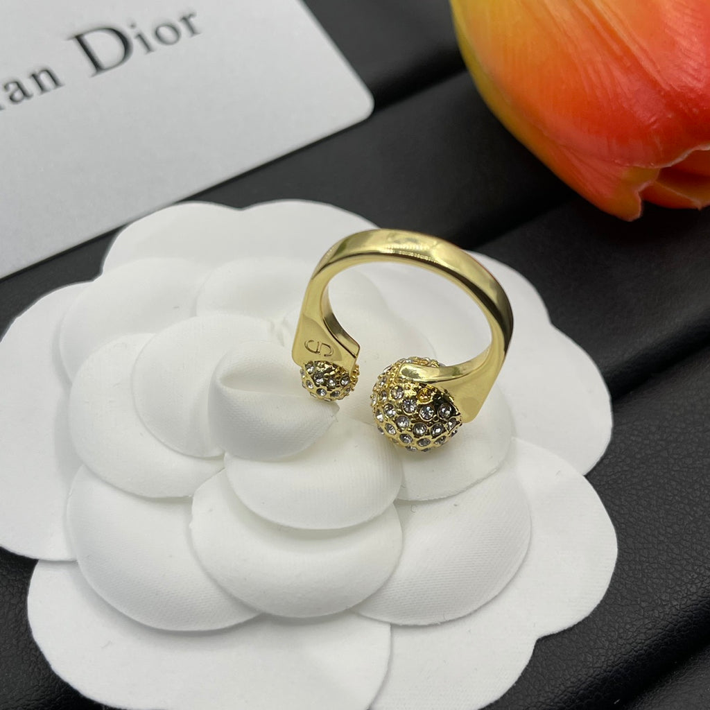 14D770J  Popular   Rings