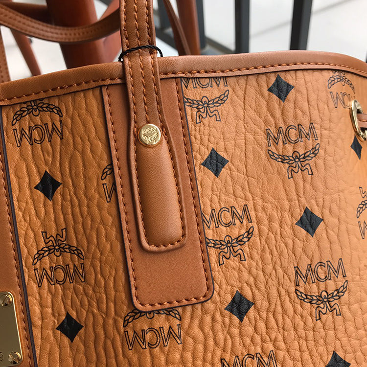 1M5B Popular  leather bag 