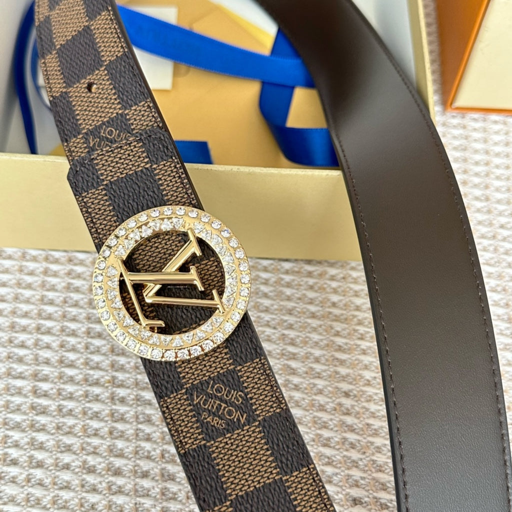 14E128P Popular  High quality belt With full package