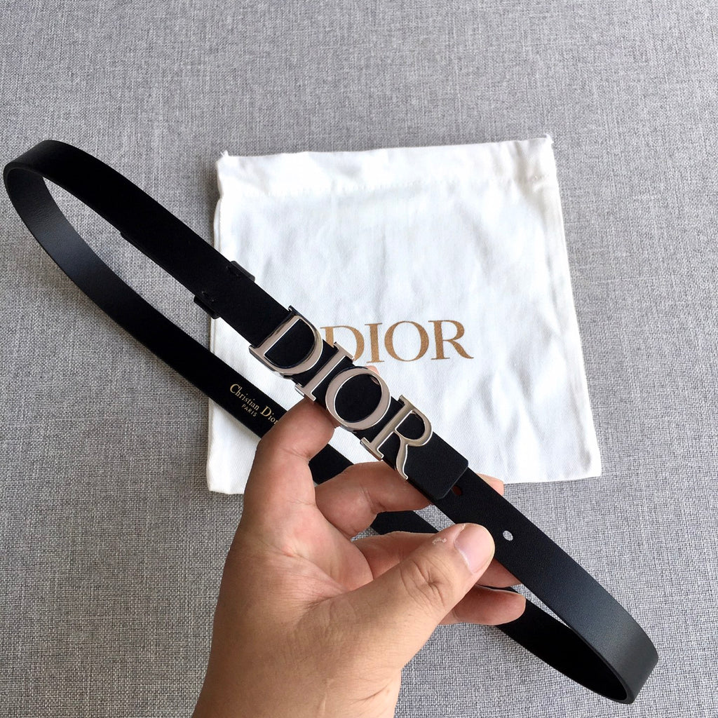 P1P36D20 Popular High quality belt With full package