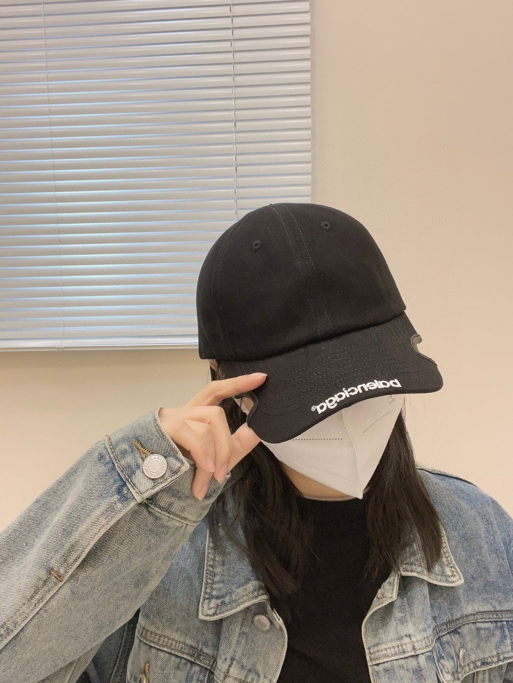 125ZJ513M Popular  hats