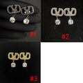 14VL700E Popular Earrings