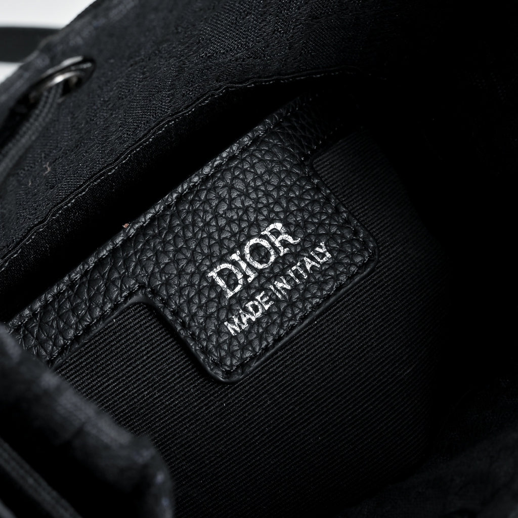 136PD82B Popular  bag