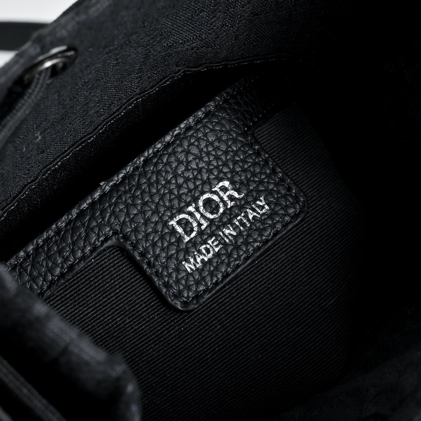 136PD82B Popular  bag
