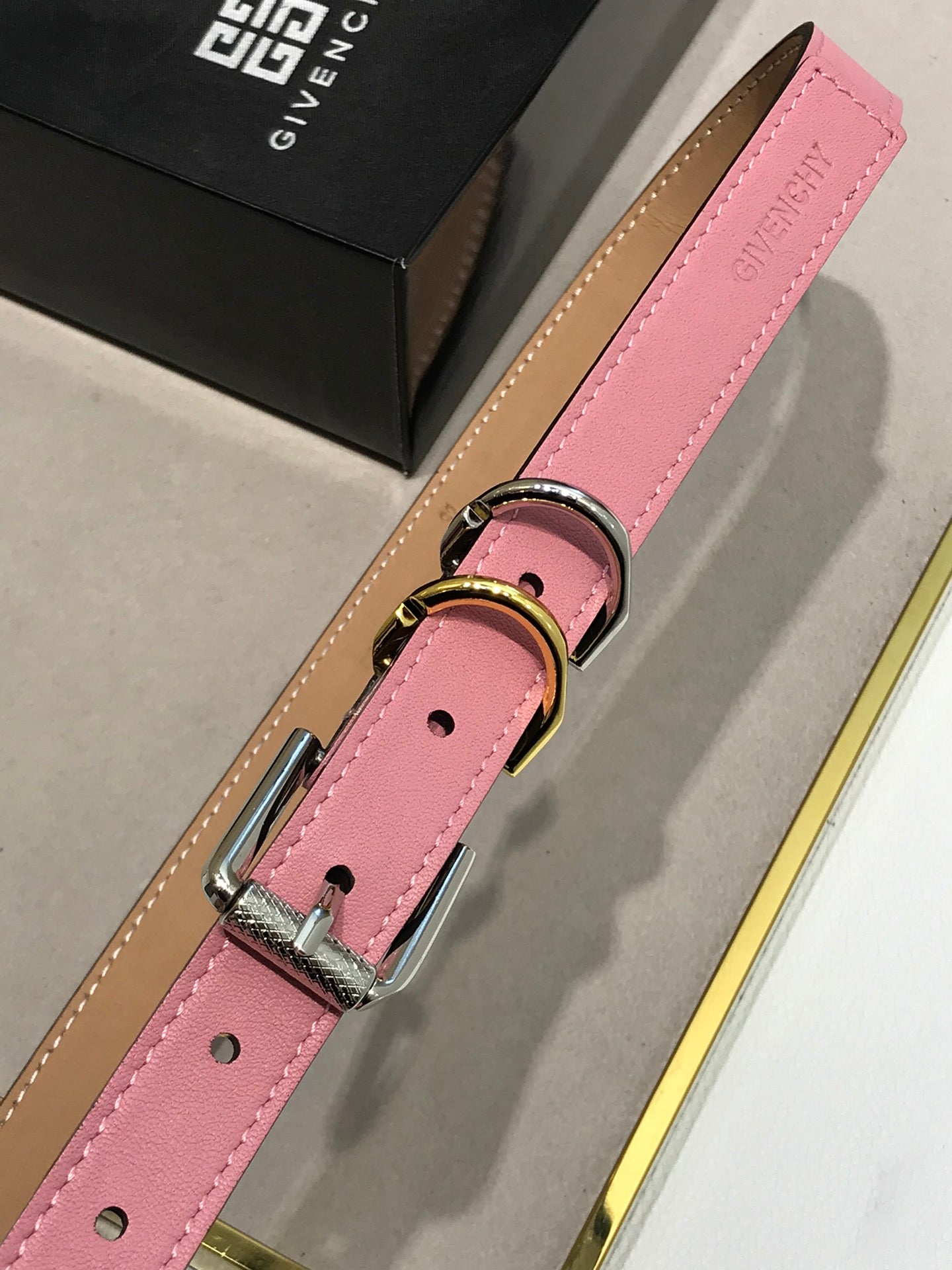 14GV95P Popular   High quality belt With full package