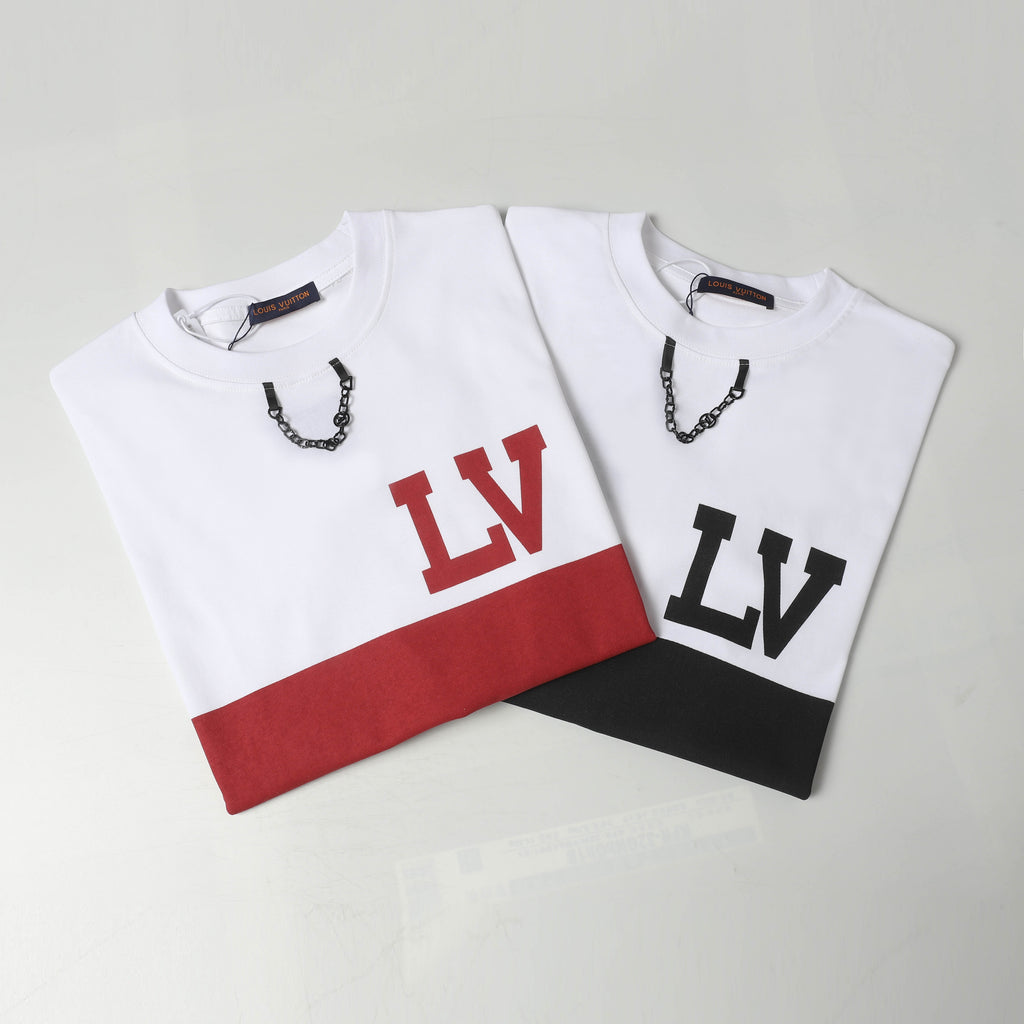 145RE145U Popular T-shirt