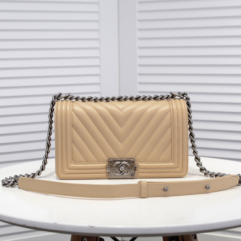 1XC413B Popular   leather bag