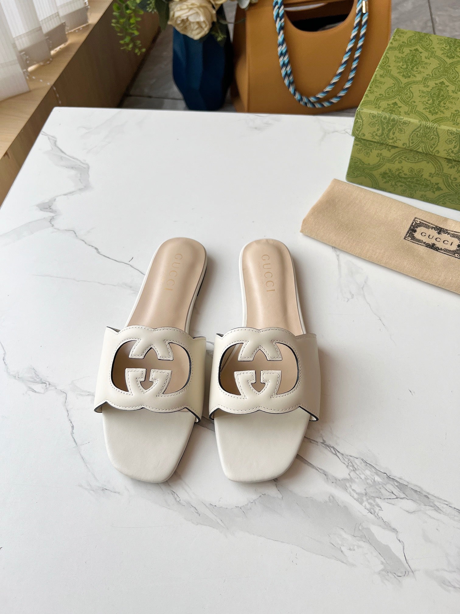 256XB30Z Popular high-quality leather Shoes