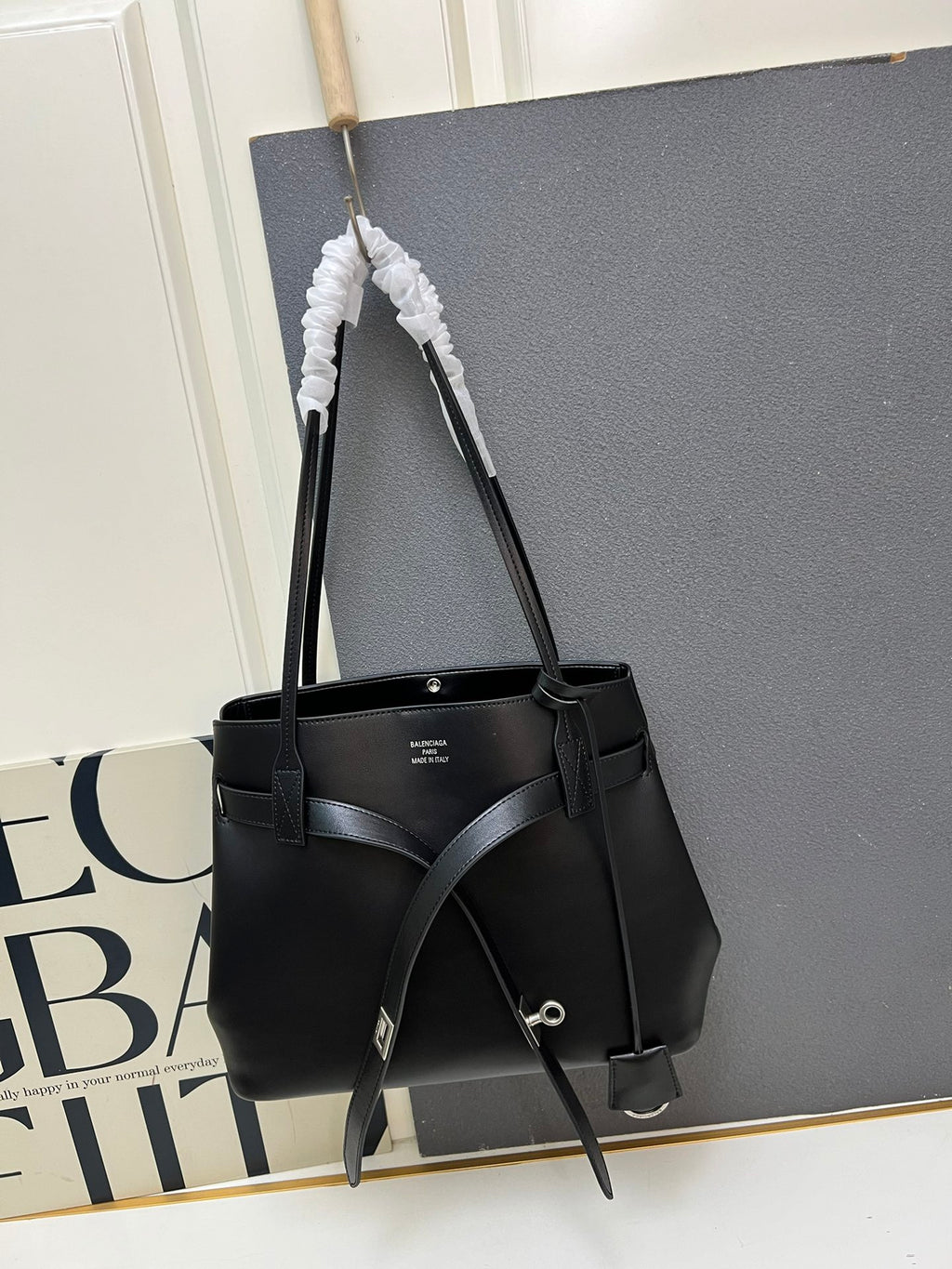 136PJ122B Popular   bag