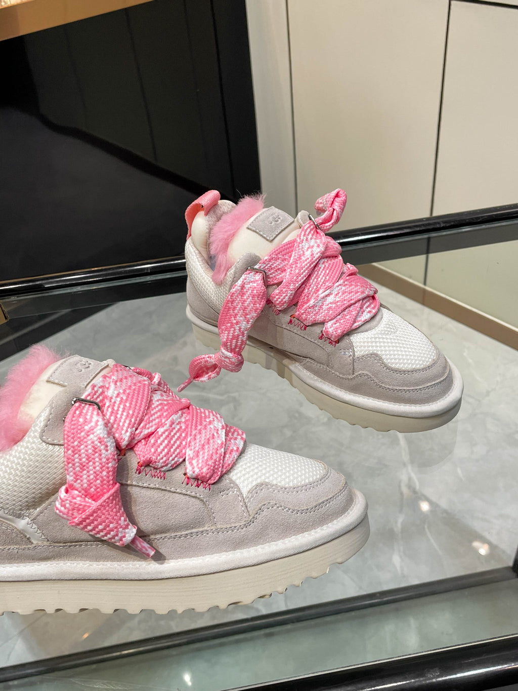2105QU262Z Popular high-quality Shoes