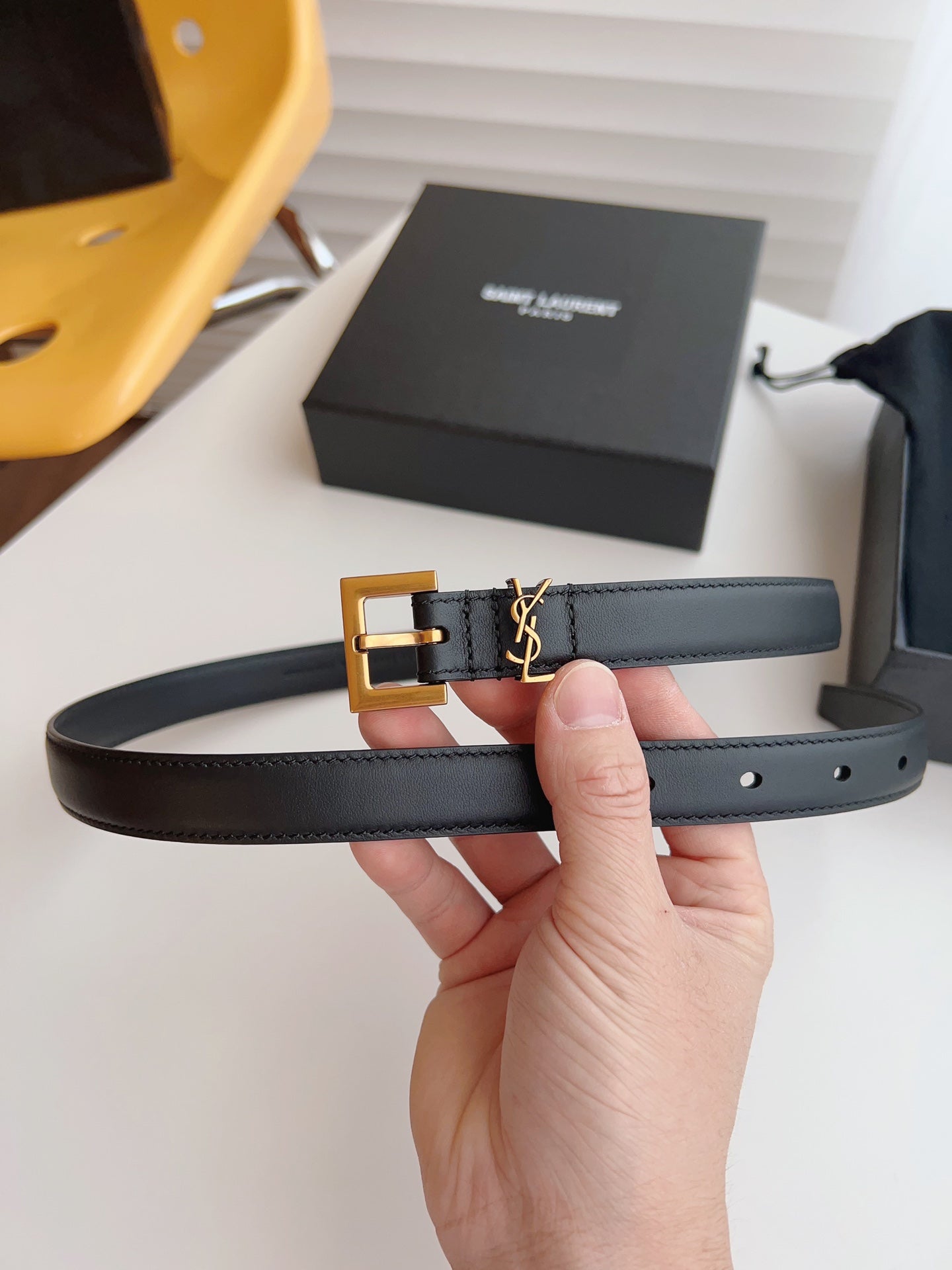 155RSL224P Popular   High quality belt With full package
