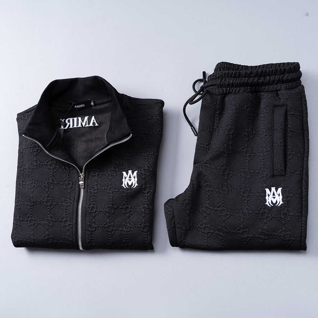 95ZA280U Popular autumn and winter sets