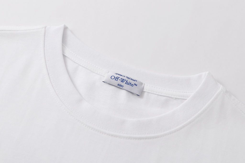 36PA6U Popular T-shirts