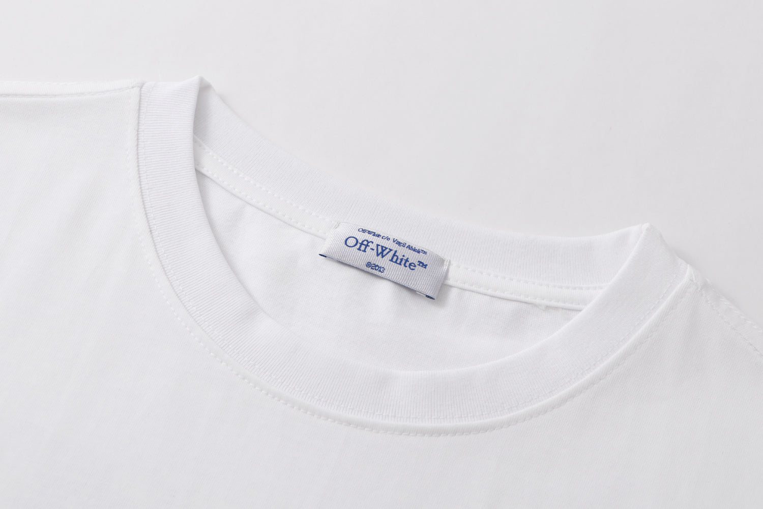36PA6U Popular T-shirts