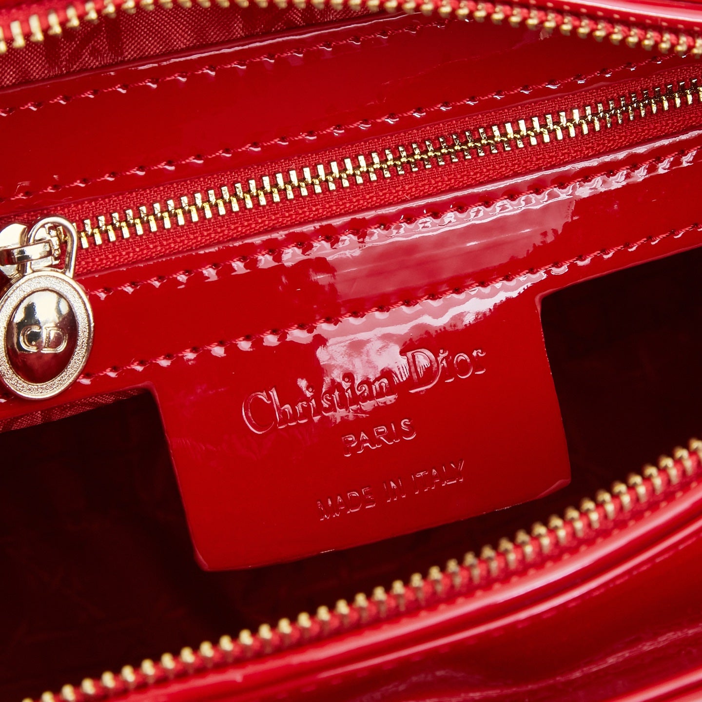136PD88B Popular leather bag