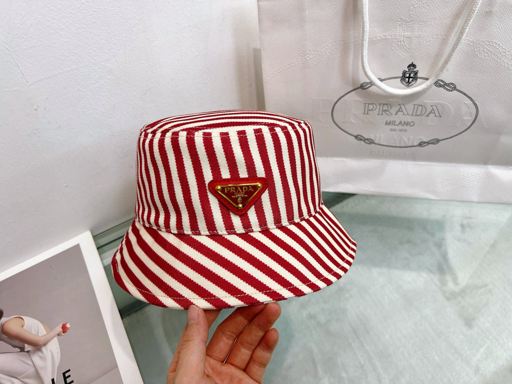 15QP103M Popular  hats