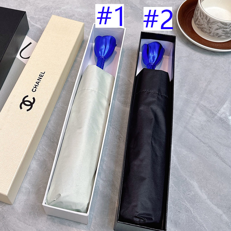 15RC114S Popular UV resistant umbrella