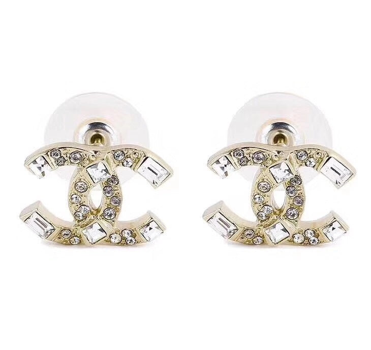 14C52E Popular  Earrings