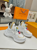 2105QE436Z  Popular high-quality Shoes