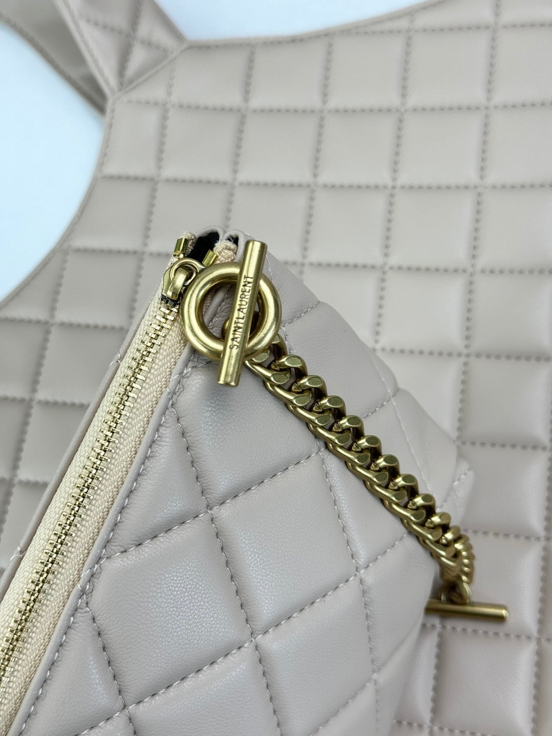 136PSL26B Popular leather bag
