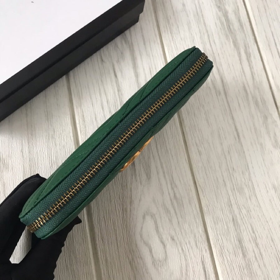1XB81B Popular leather wallets