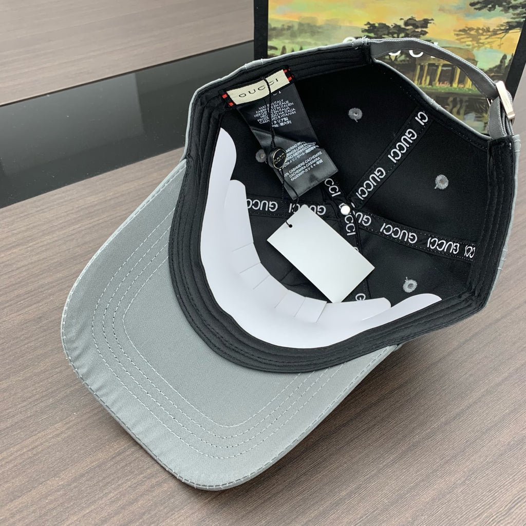 125ZB519M Popular  hats