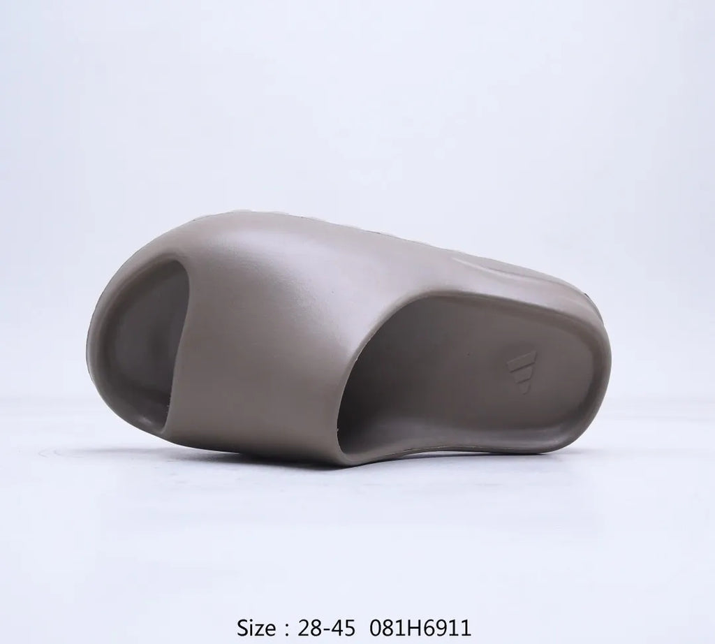 485RA7Z  Popular  shoes