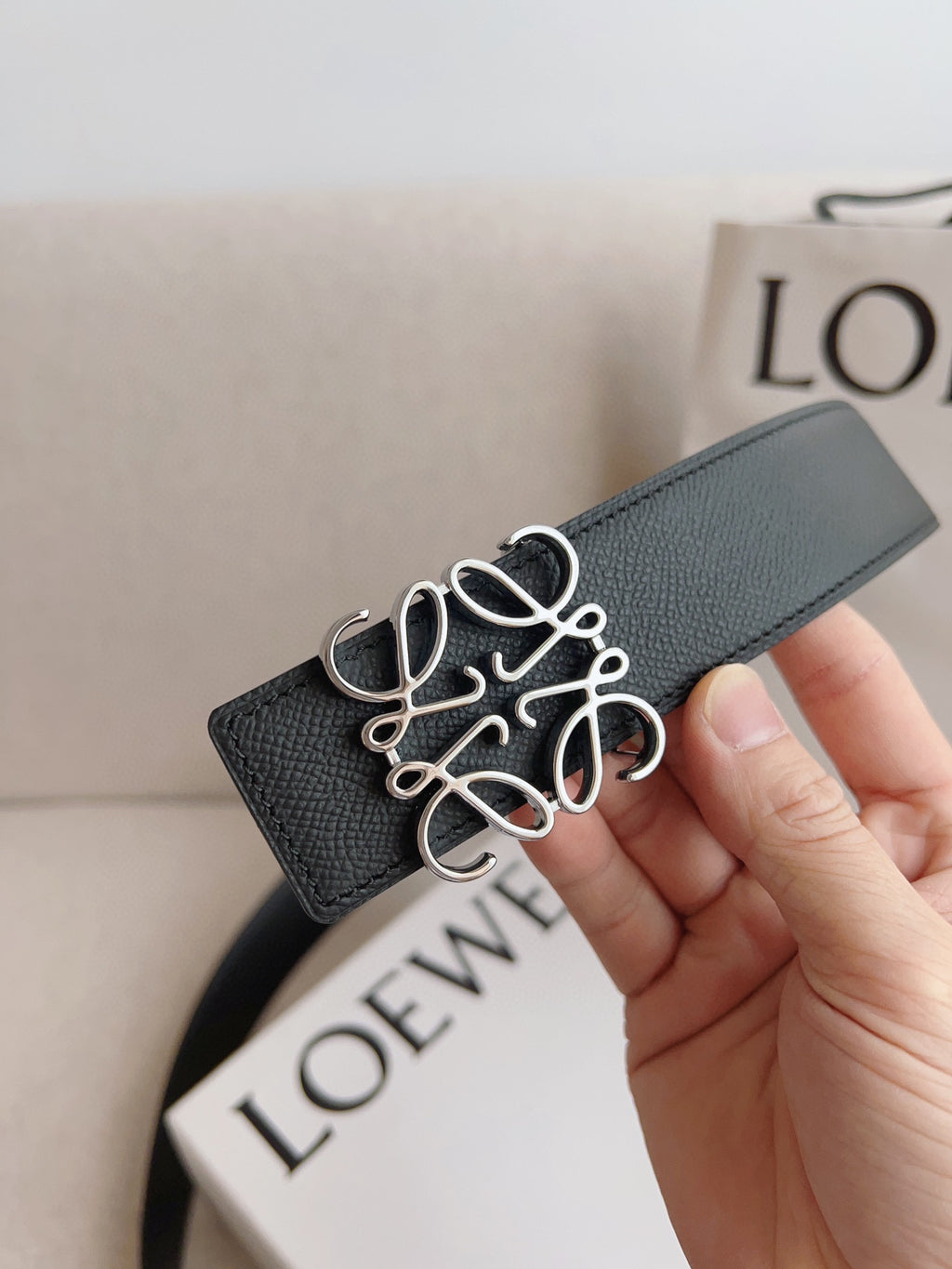 155RA223P Popular High quality belt With full package