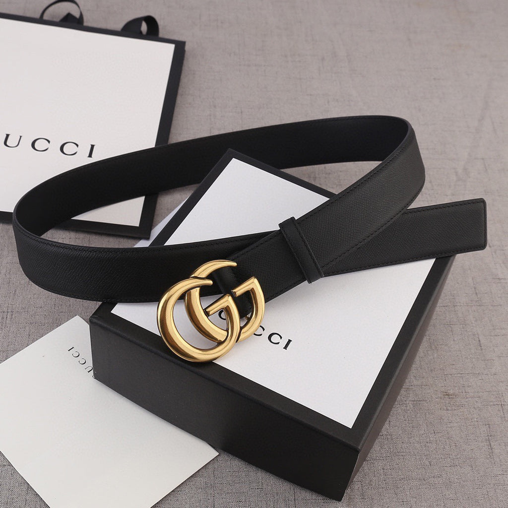 1WB153P Popular   High quality belt With full package