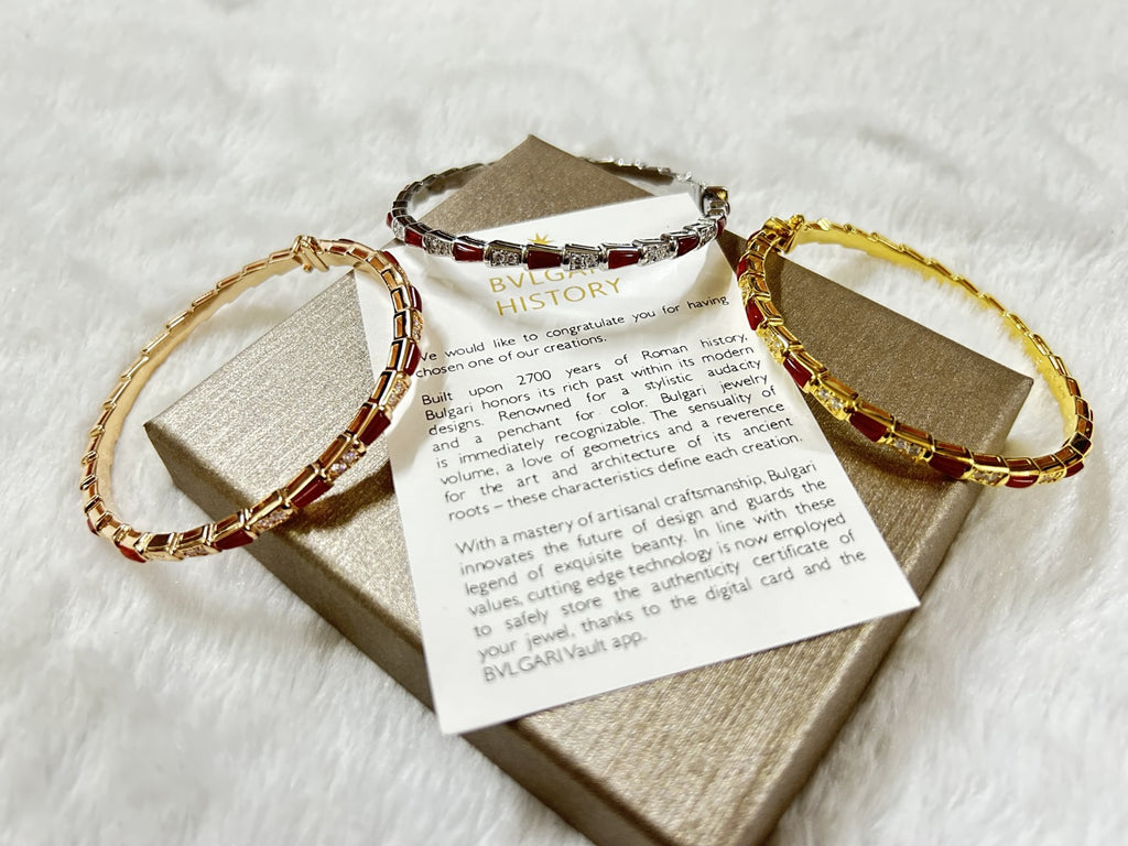 55QS93K  Popular Bracelets