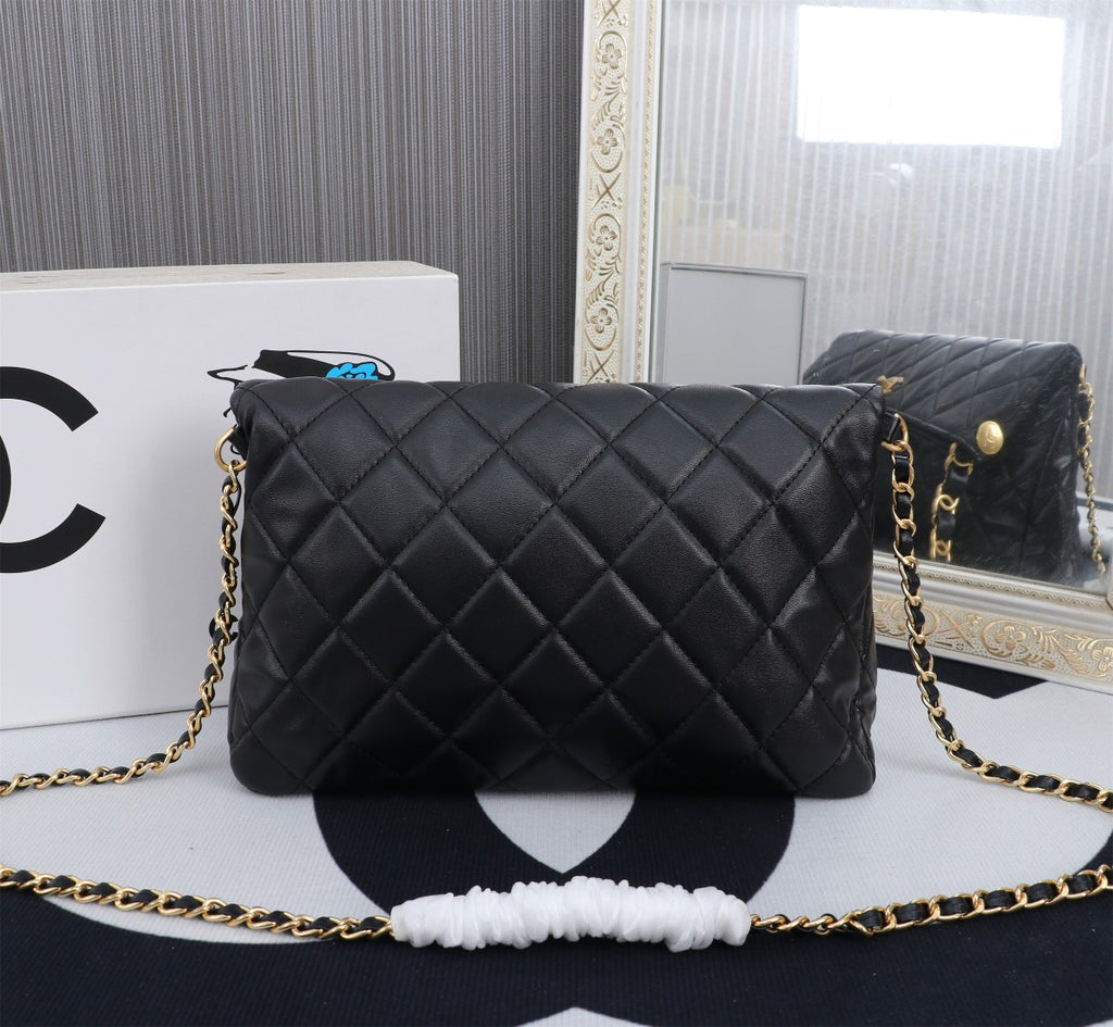 2XB472B Popular   leather bag