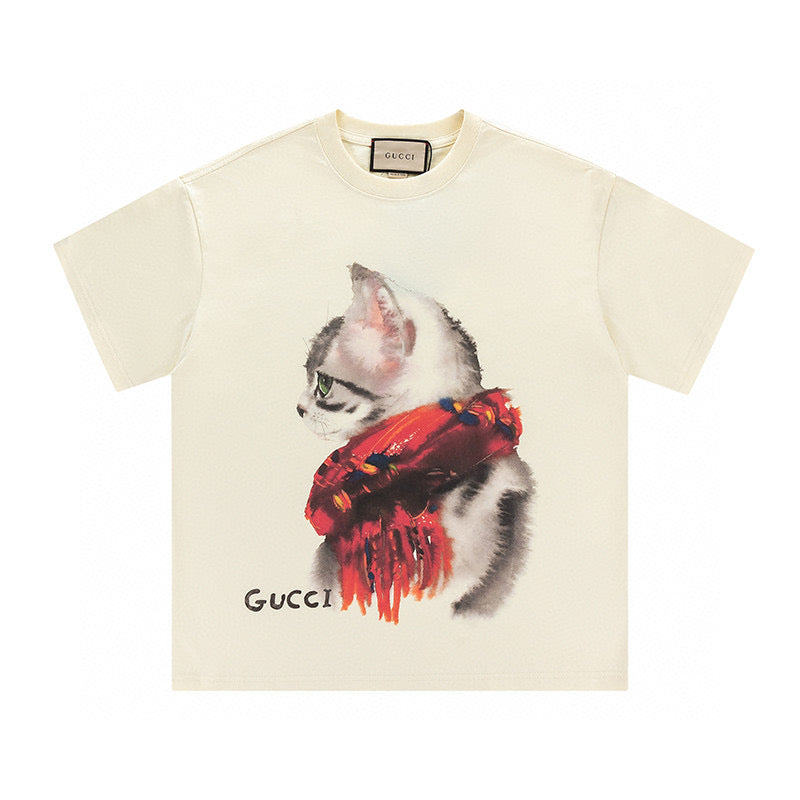 165NB44U Popular T-shirt