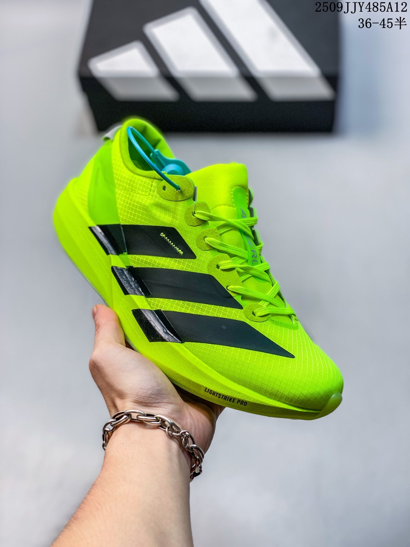 495QA40Z Popular  shoes