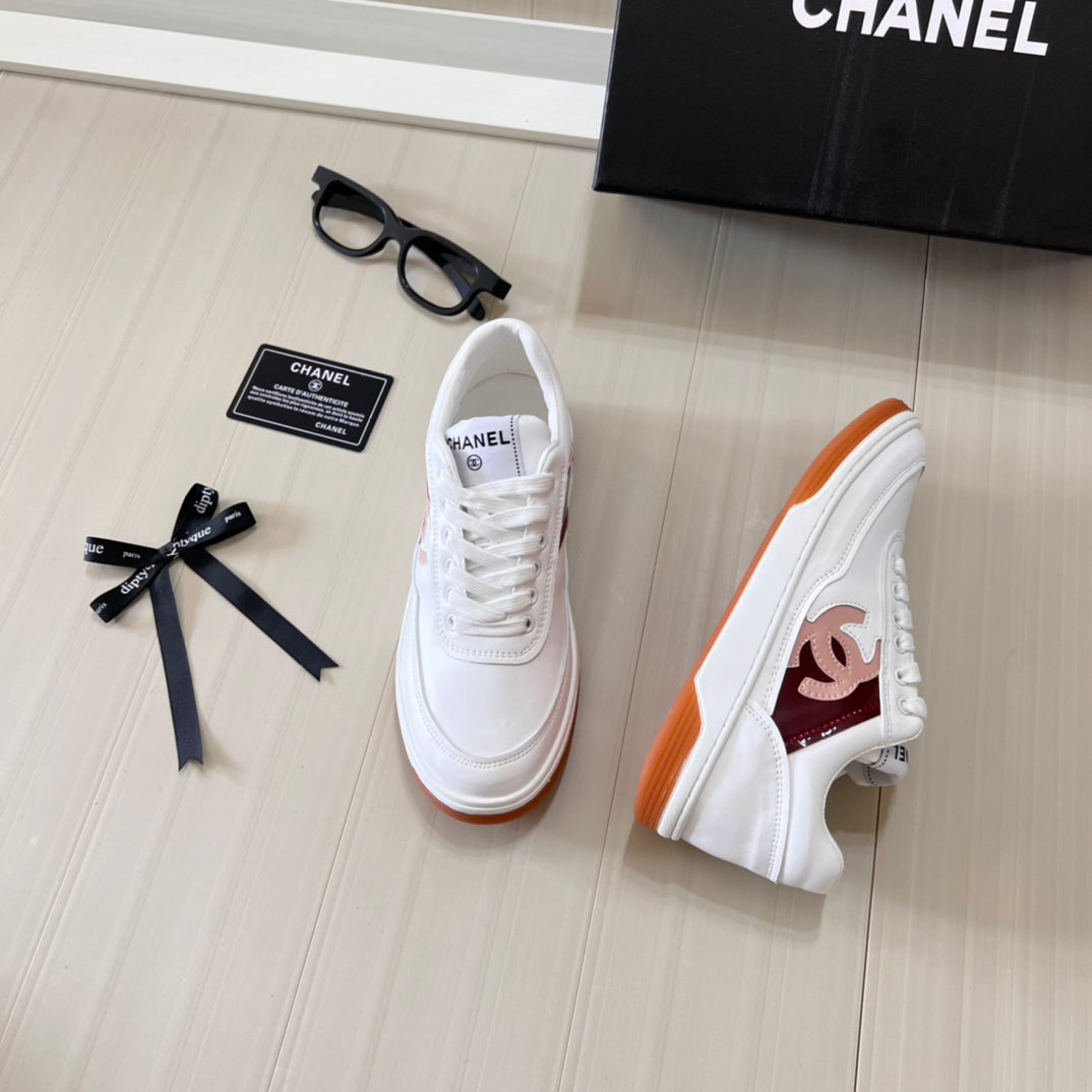14C113Z Popular shoes