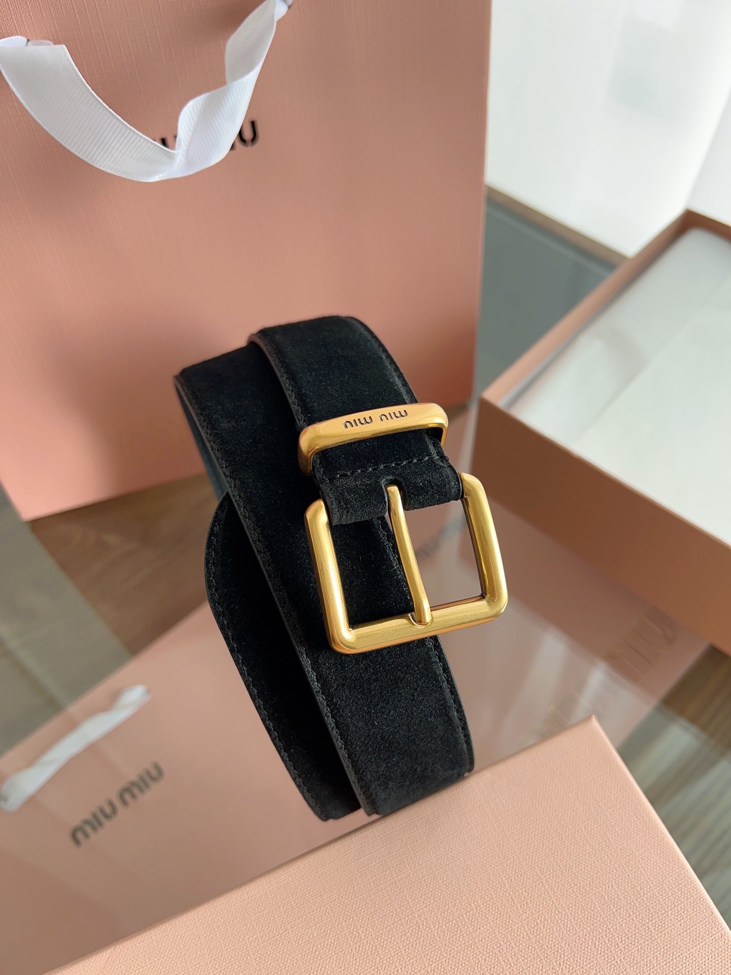 P1Q115A45 Popular High quality belt With full package