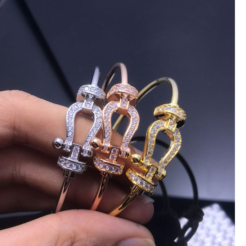 15QA58K  Popular Bracelets