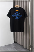 36PE135U Popular T-shirts