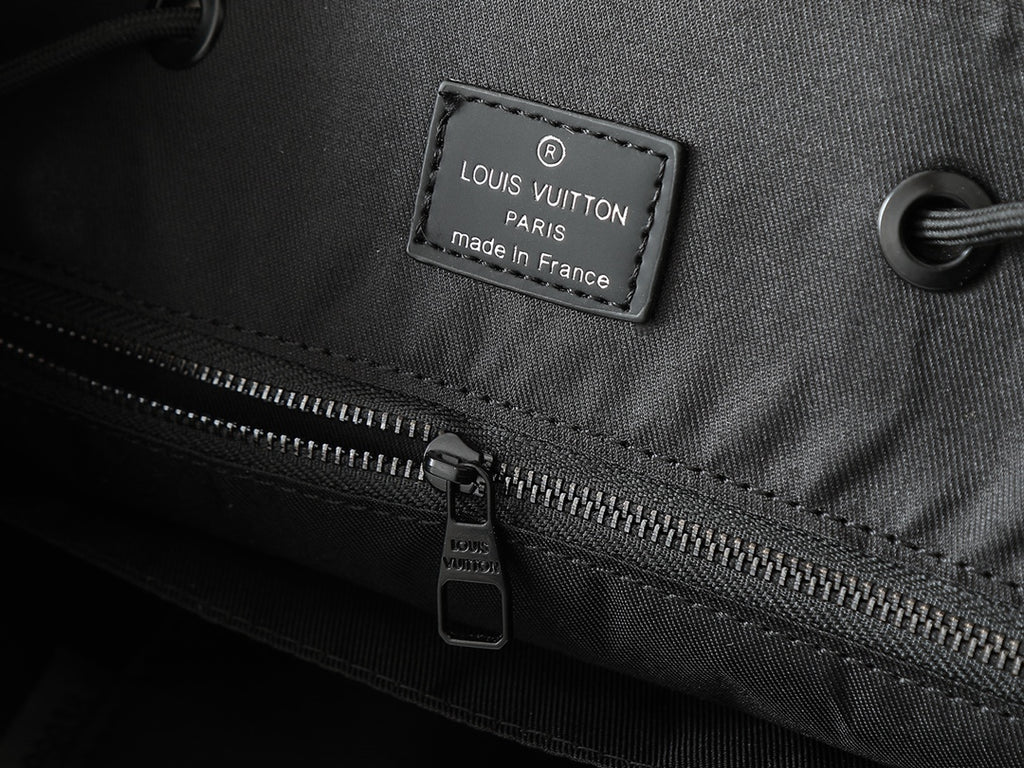 1WE70B Popular  Backpacks