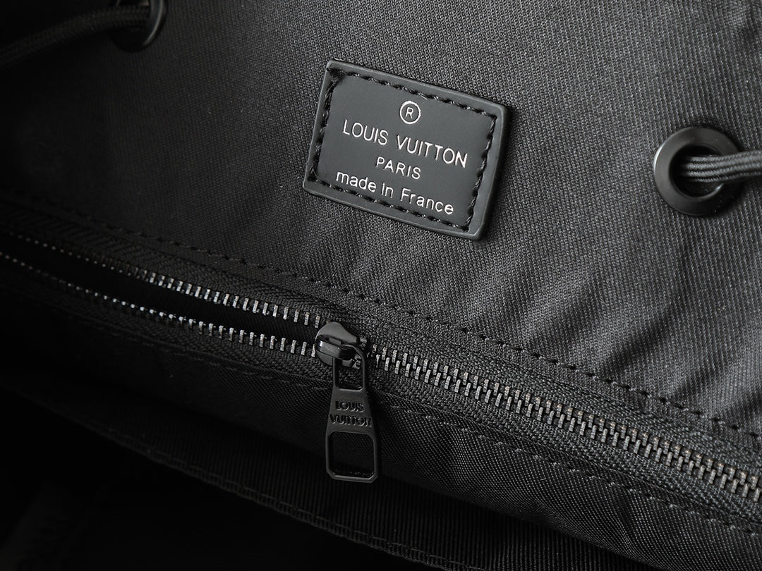 1WE70B Popular  Backpacks