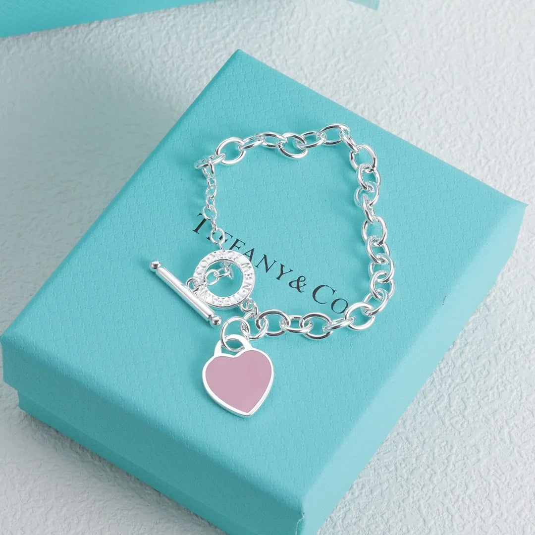 1YT367K  Popular Bracelets