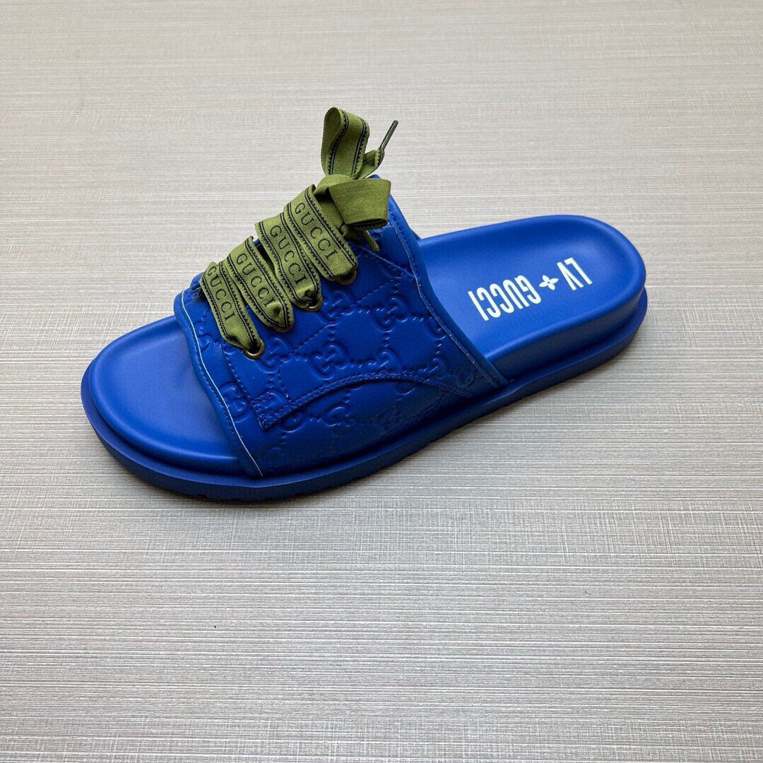 5WB242Z Popular Slippers